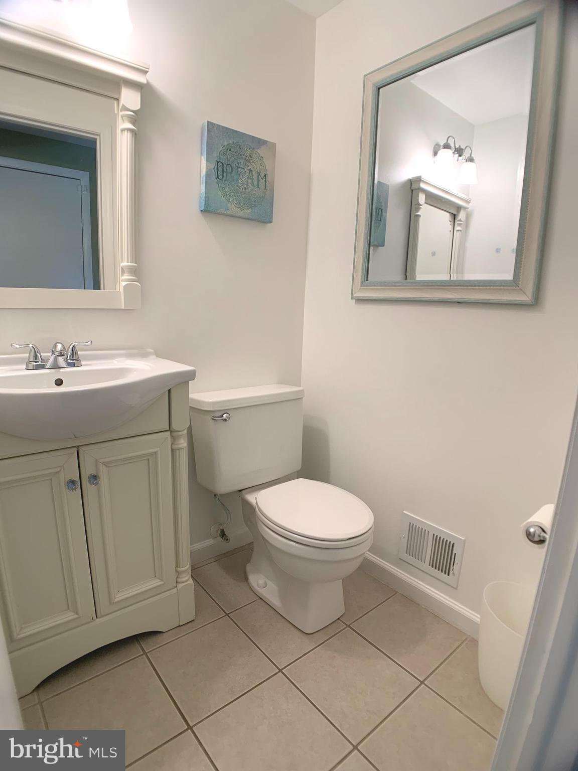 QUAIL VALLEY - Residential