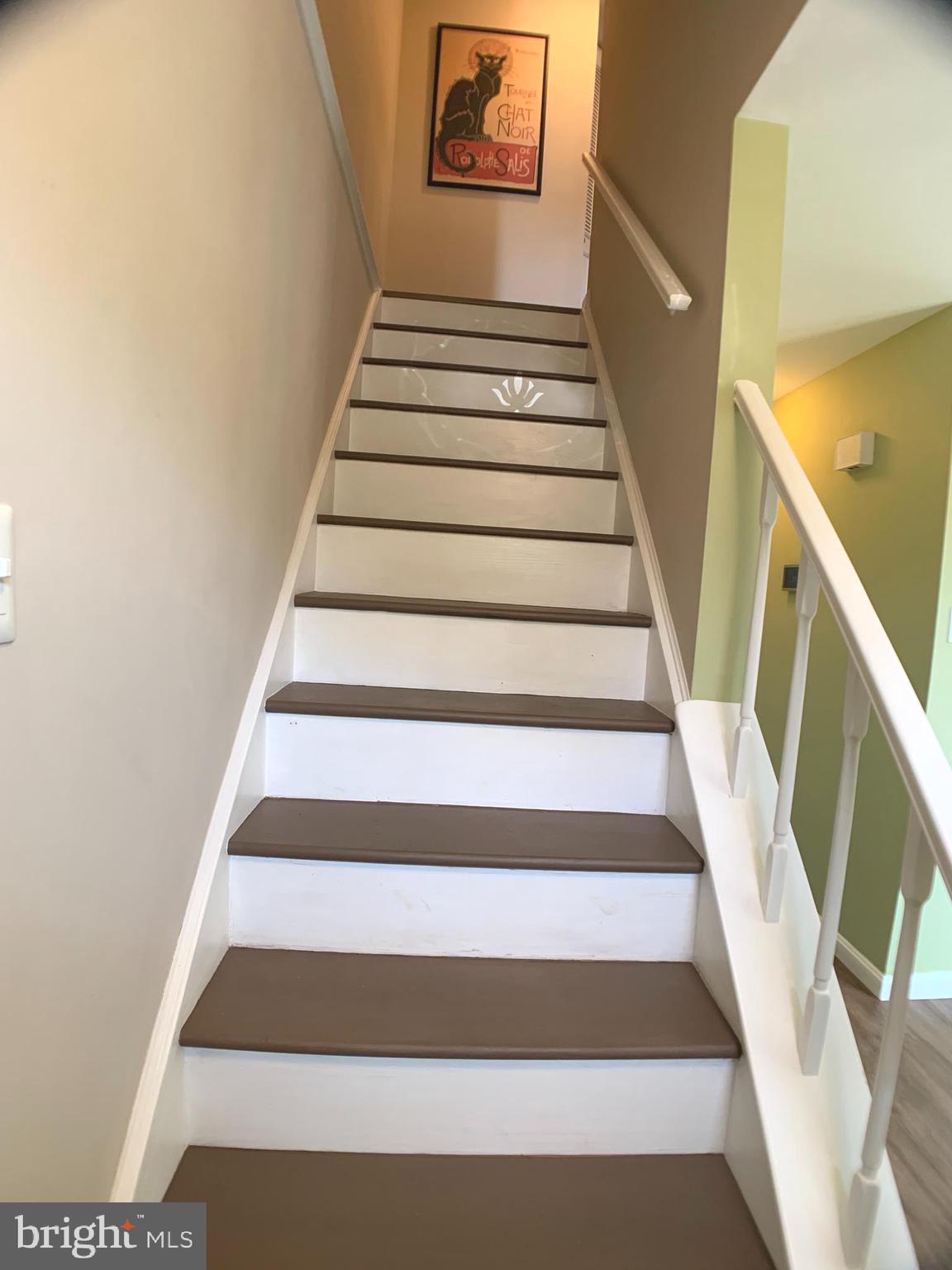 QUAIL VALLEY - Residential