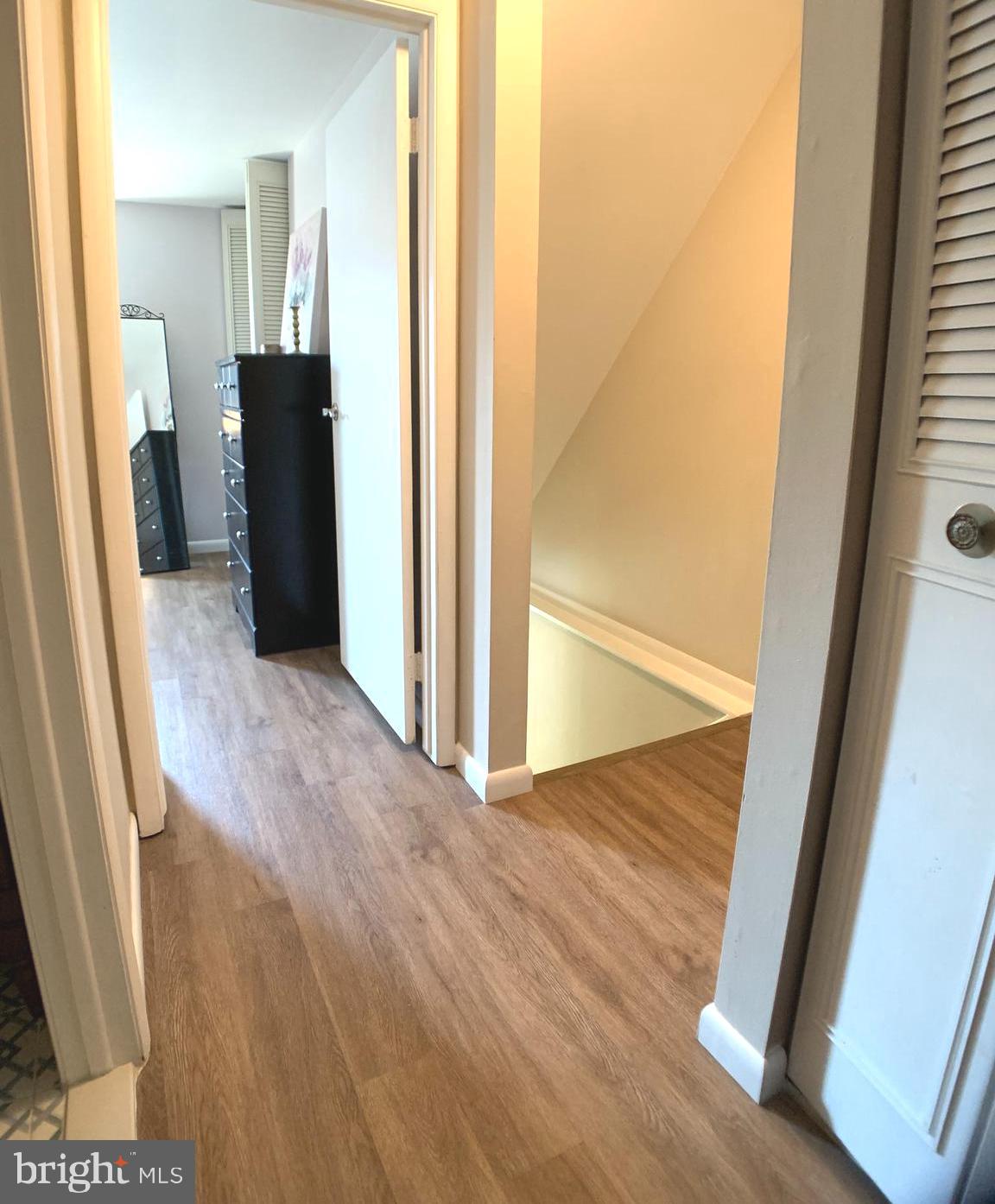 QUAIL VALLEY - Residential