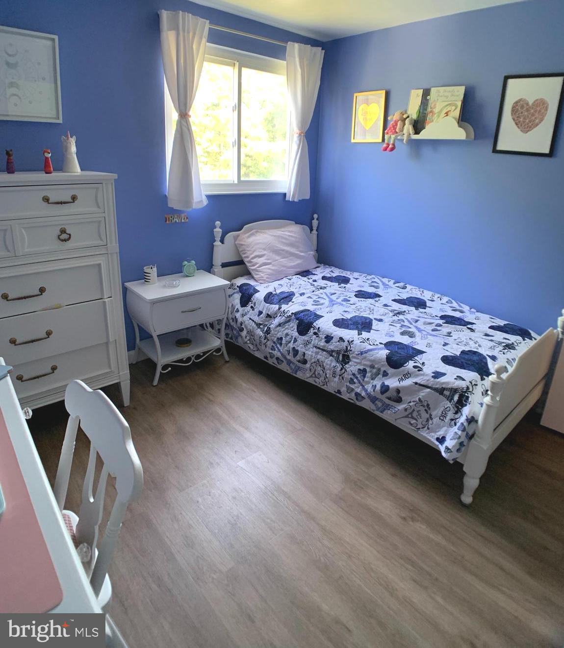 QUAIL VALLEY - Residential