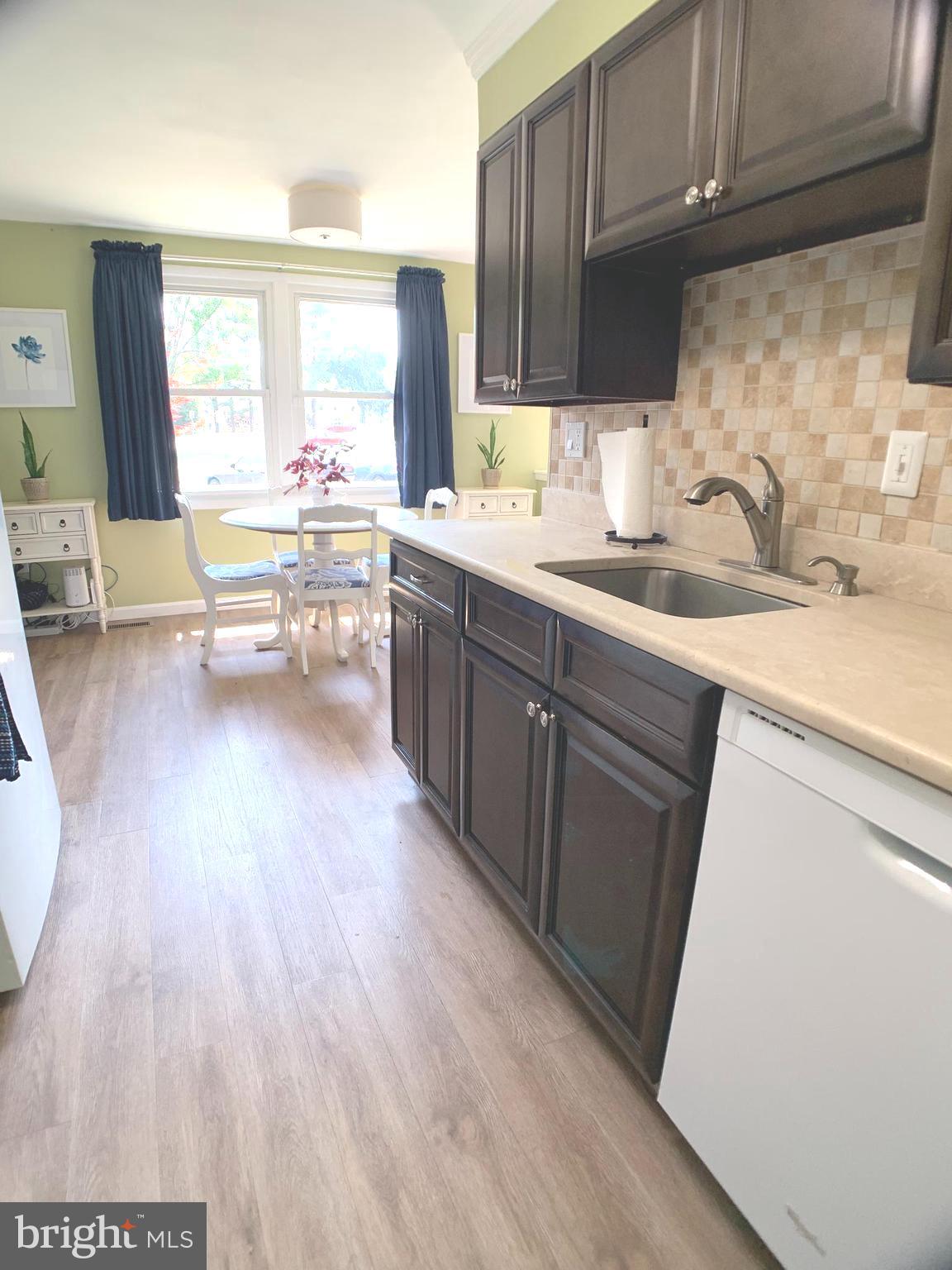 QUAIL VALLEY - Residential