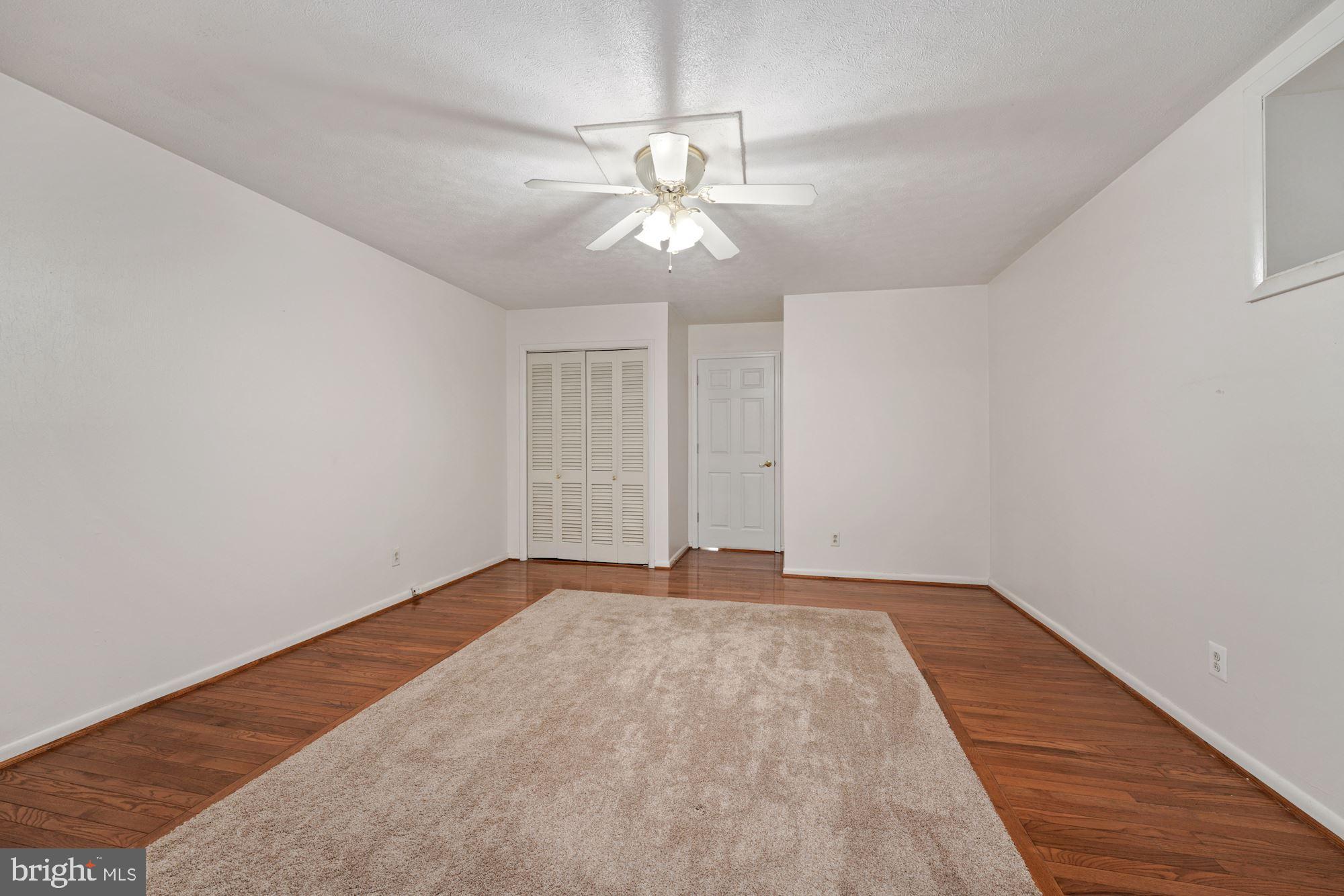 WARBURTON OAKS - Residential