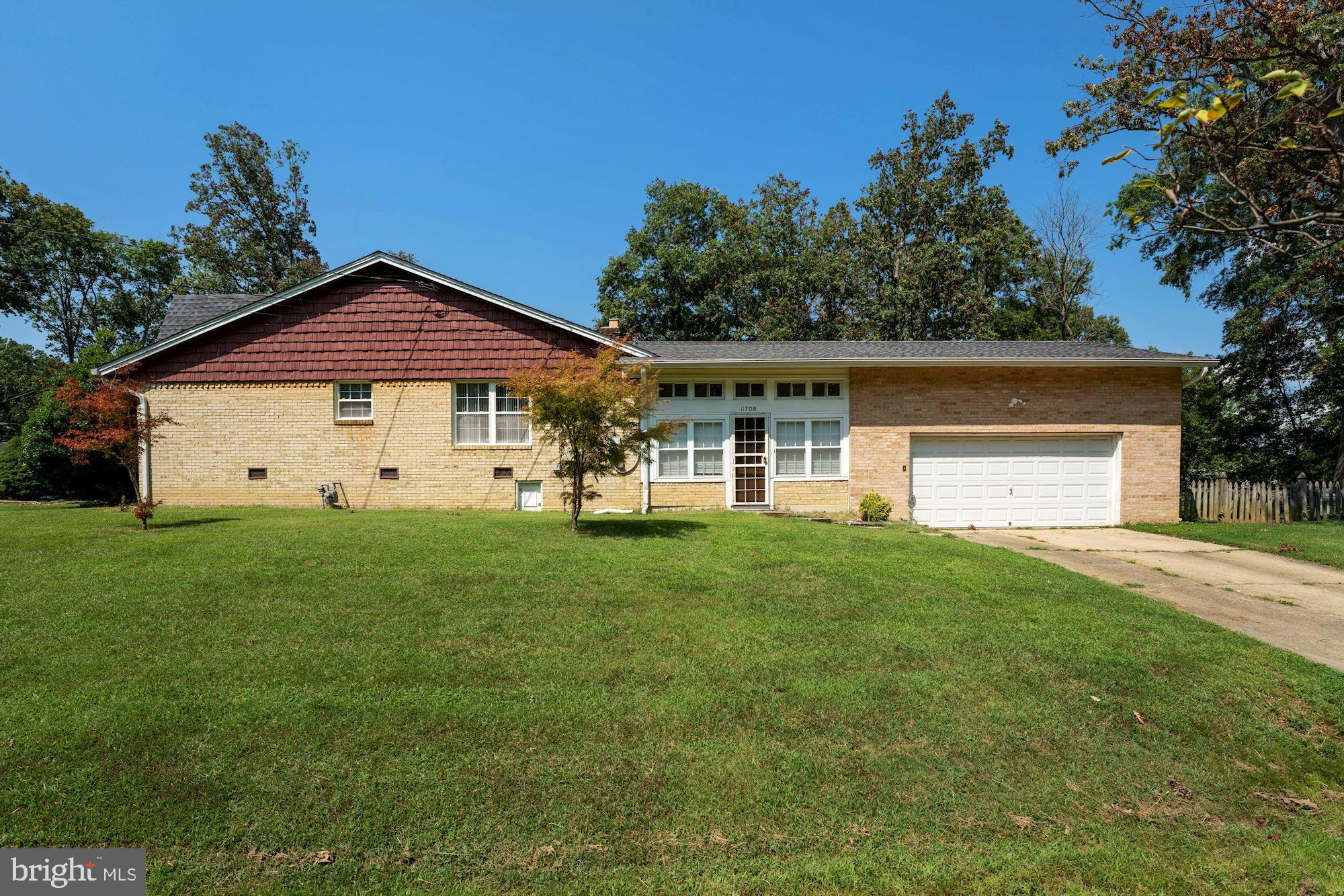 WARBURTON OAKS - Residential