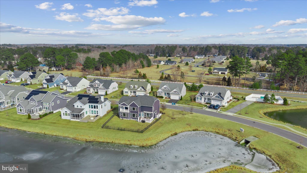Photo of 32198 Ivory Gull Way, MILLSBORO, DE 19966 (MLS # DESU2104608)