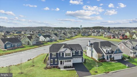 32198 IVORY GULL WAY MILLSBORO DE 19966