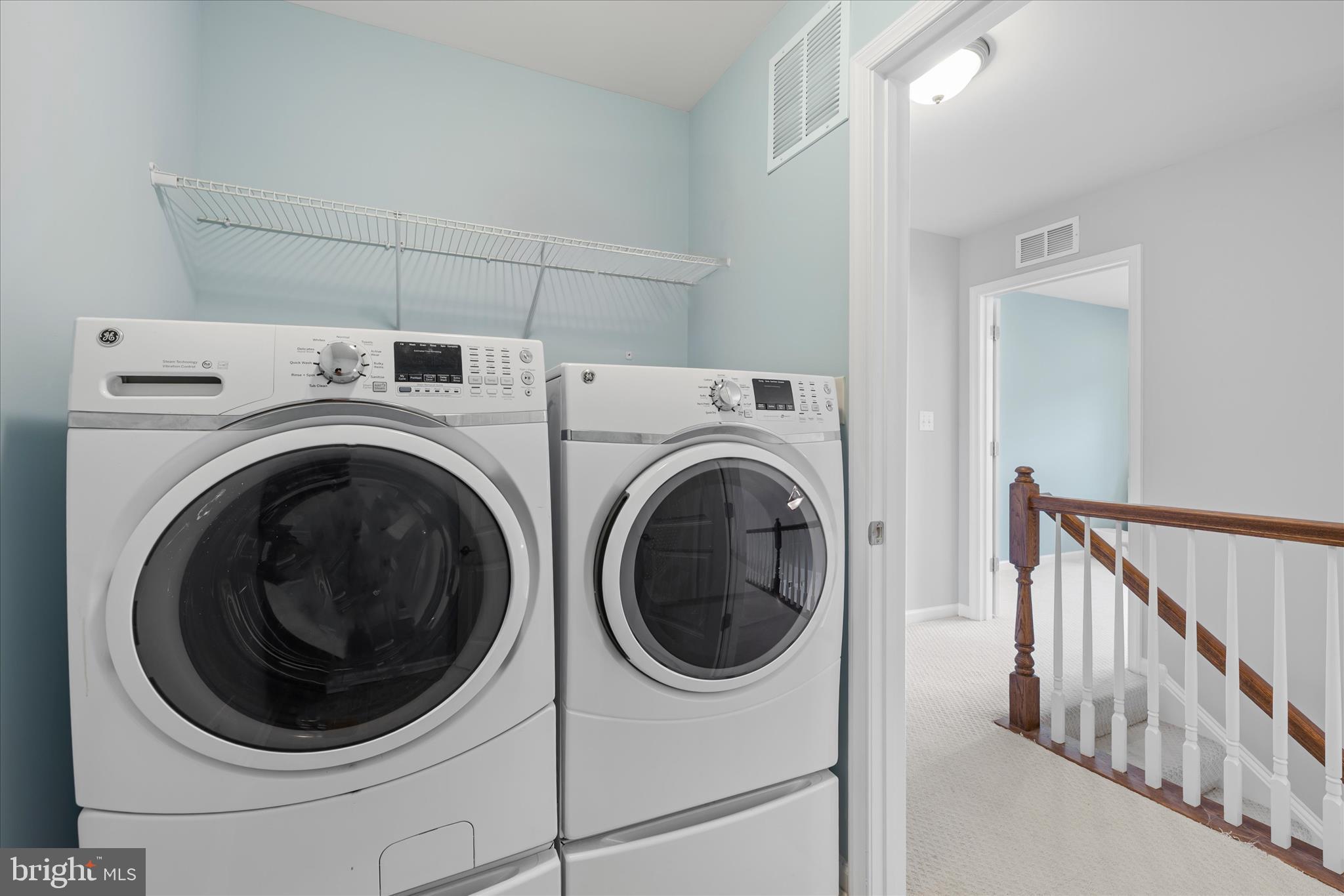 PENINSULA LAKES - Residential