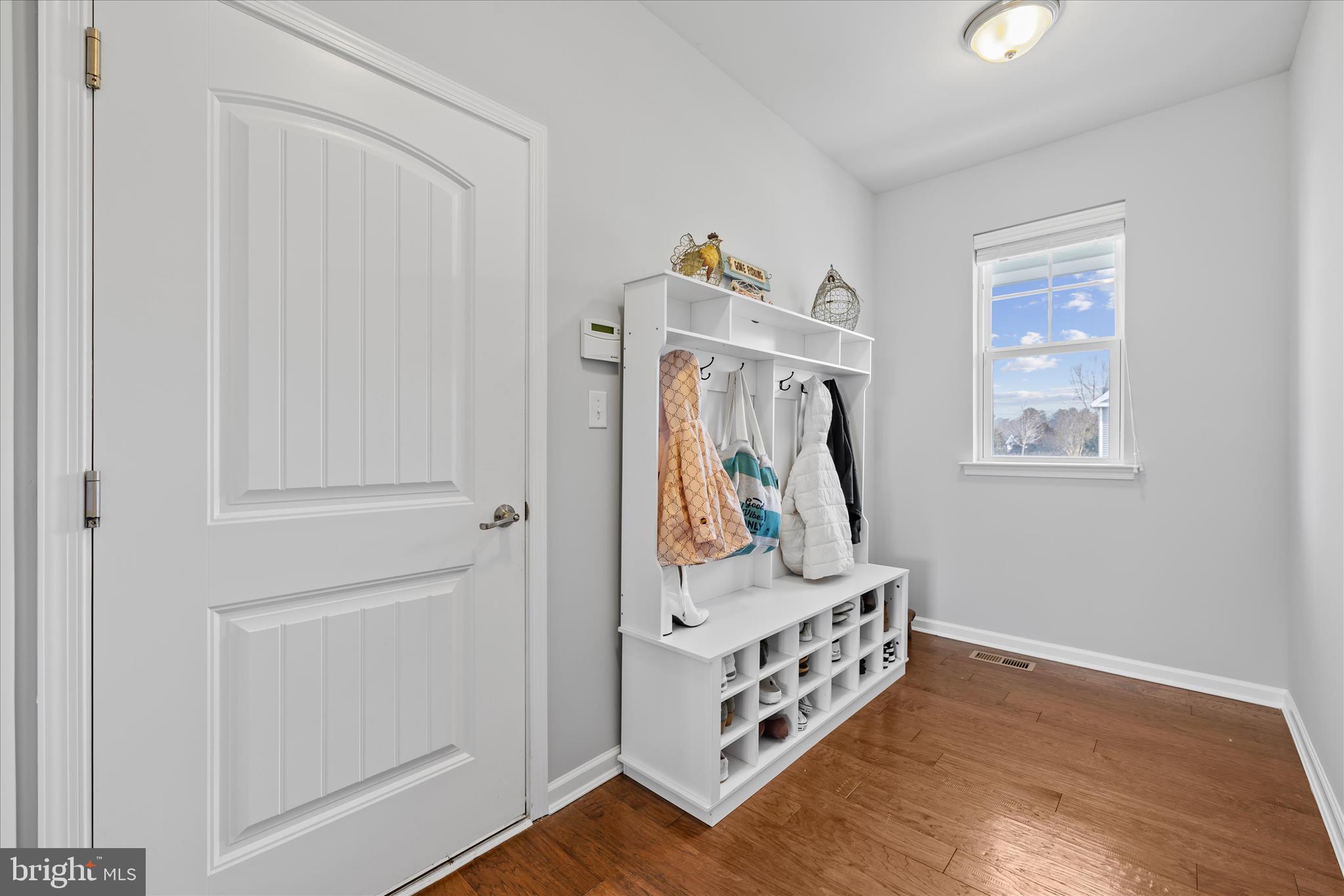 PENINSULA LAKES - Residential