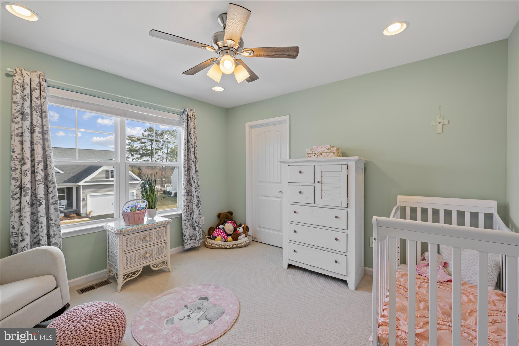 PENINSULA LAKES - Residential