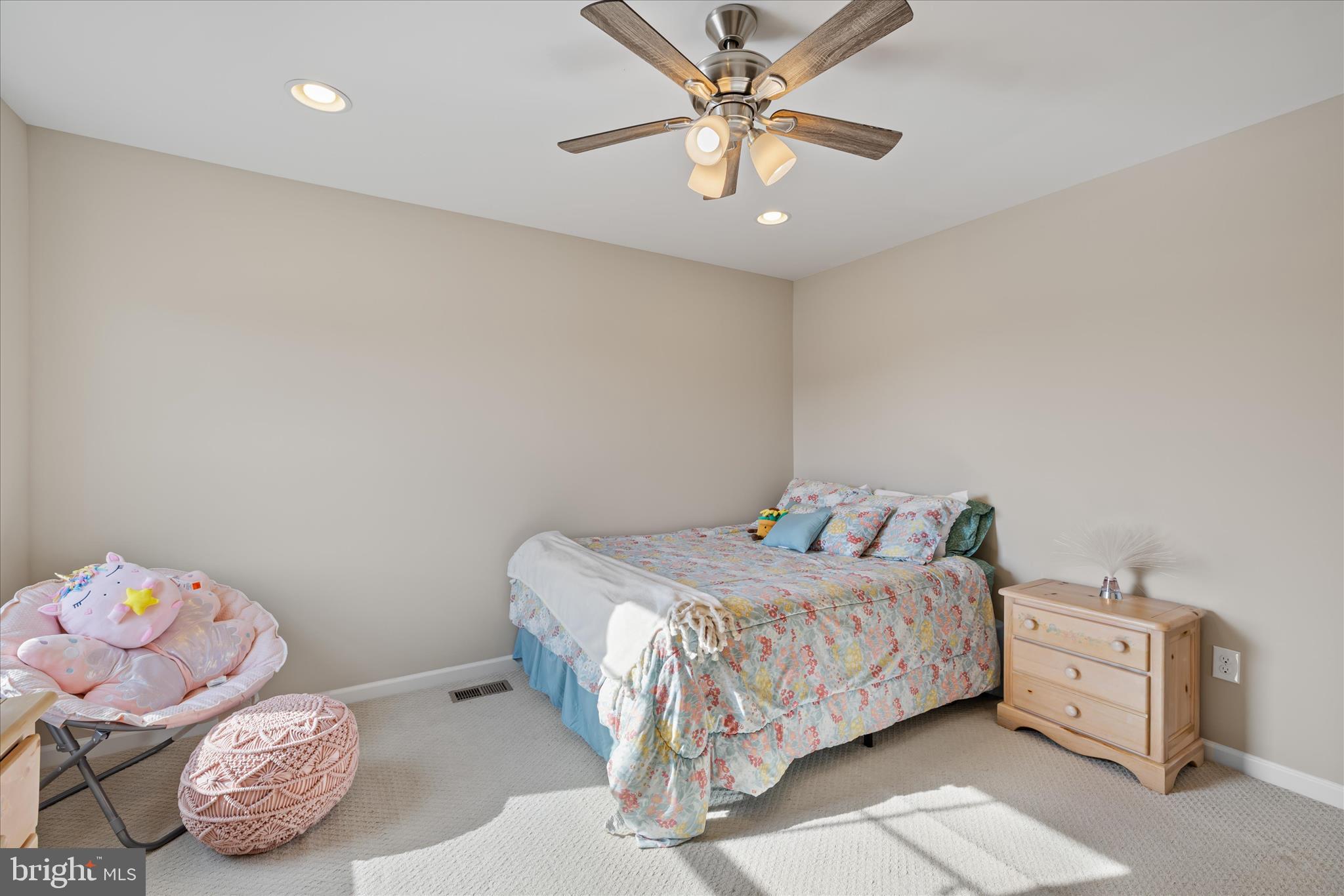 PENINSULA LAKES - Residential