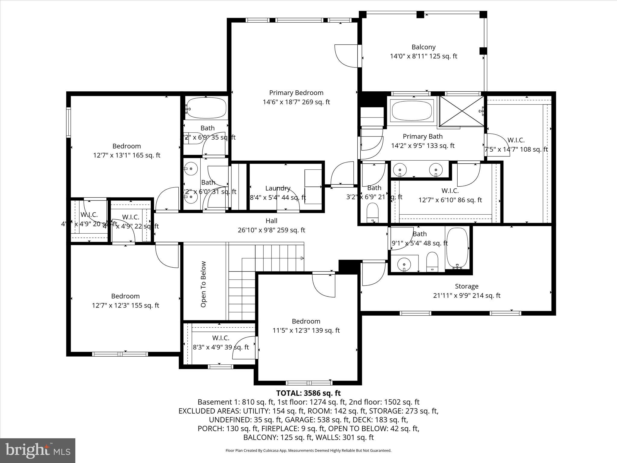 PENINSULA LAKES - Residential