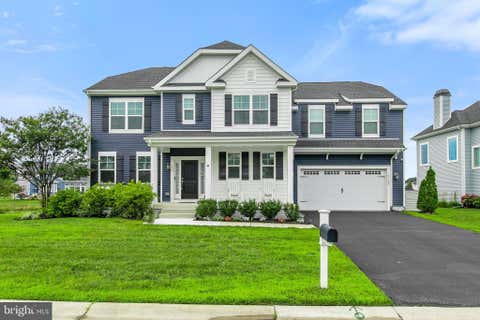 Homes For Sale - 32198 Ivory Gull Way<br/> MILLSBORO, DE 19966