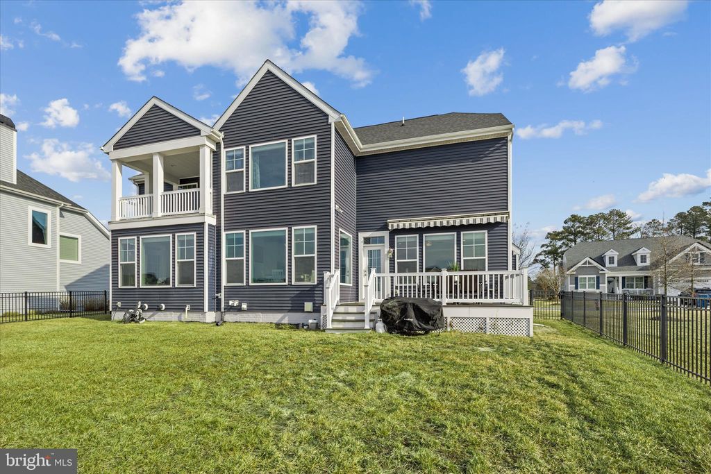 Photo of 32198 Ivory Gull Way, MILLSBORO, DE 19966 (MLS # DESU2104608)