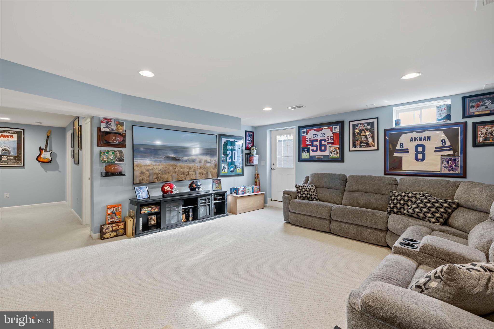 PENINSULA LAKES - Residential