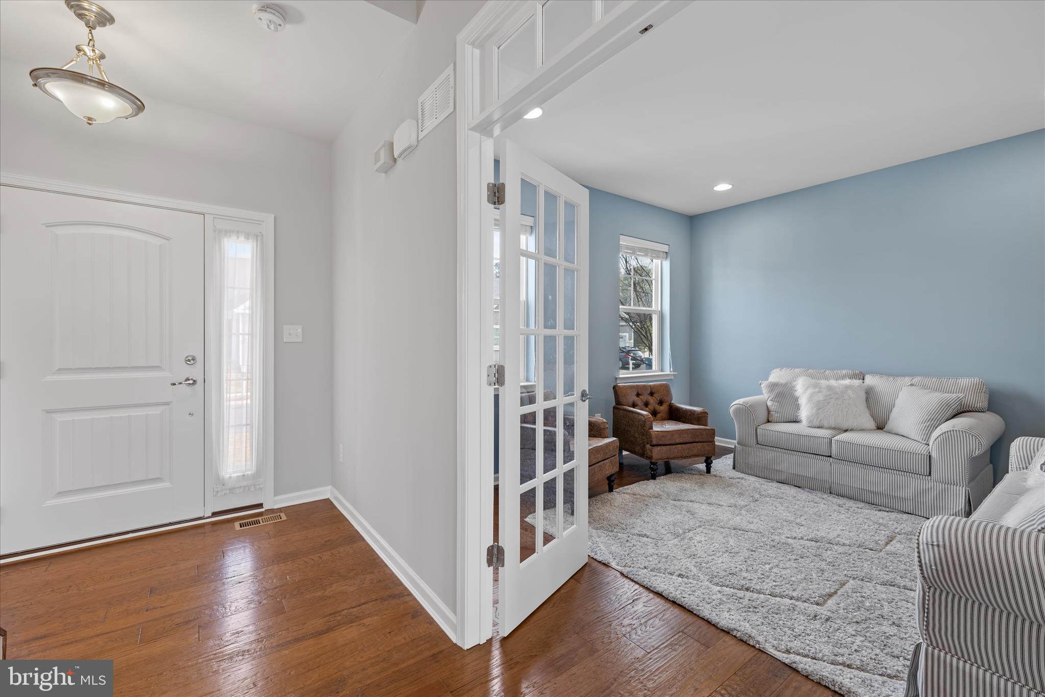 PENINSULA LAKES - Residential