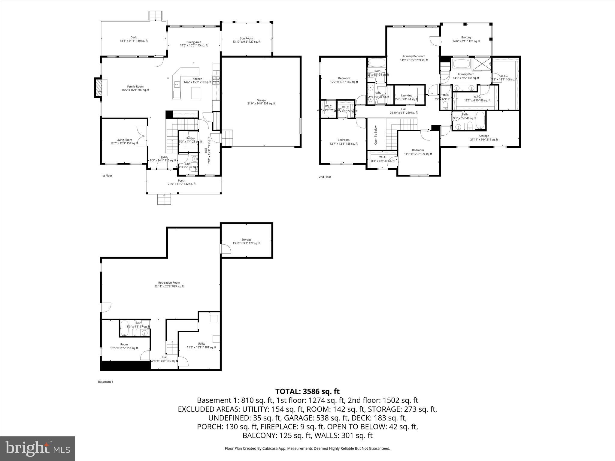 PENINSULA LAKES - Residential