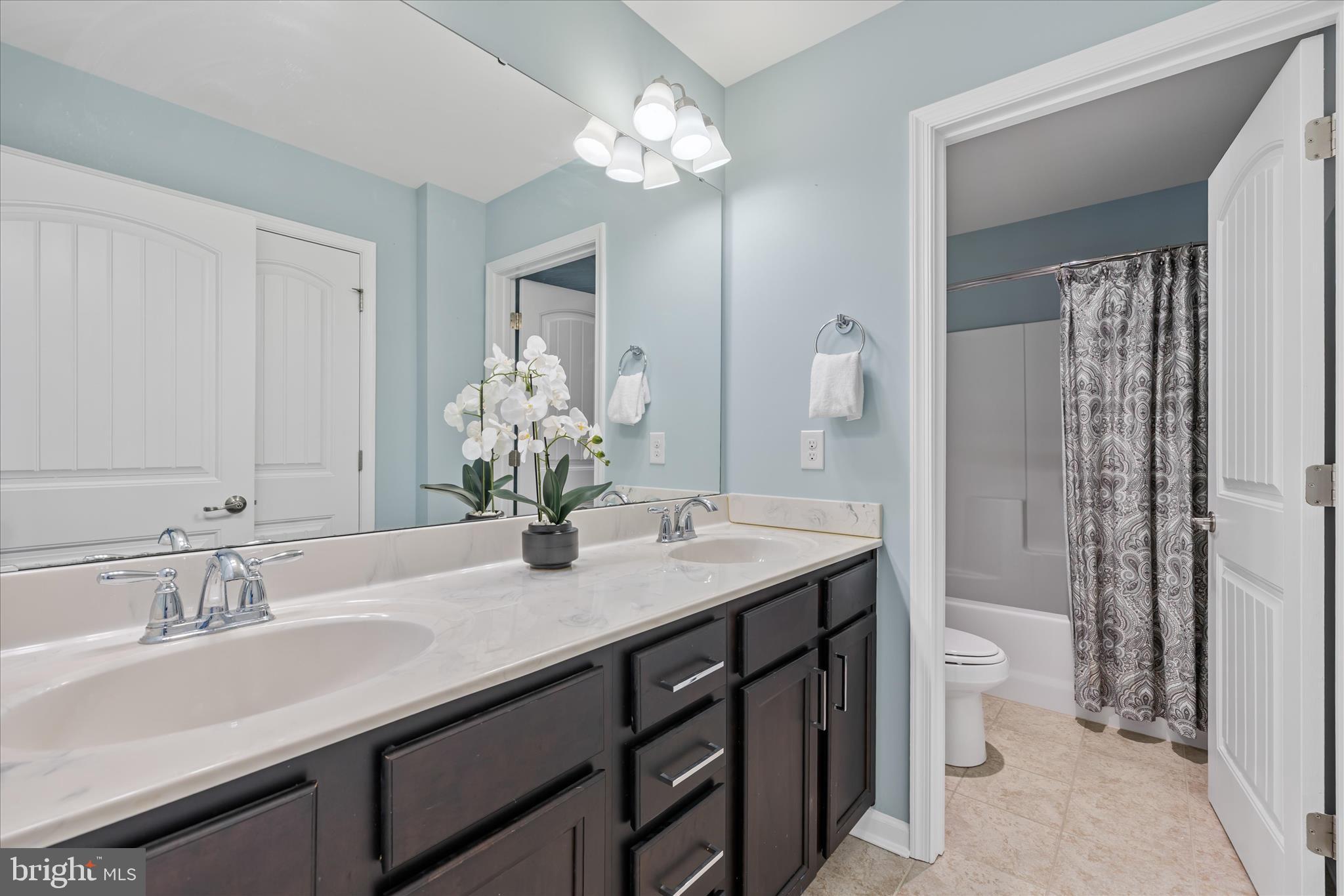 PENINSULA LAKES - Residential