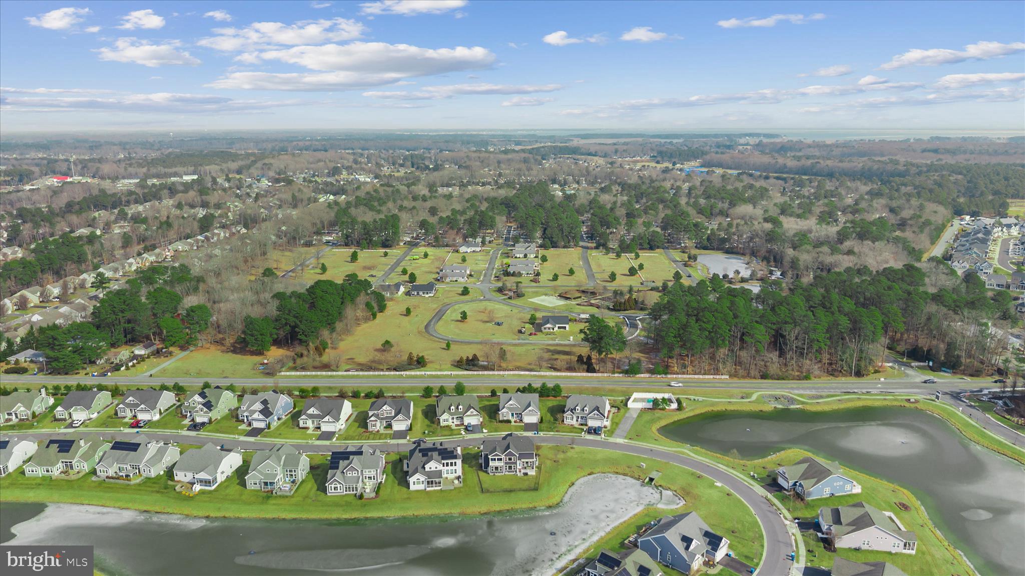 32198 IVORY GULL WAY