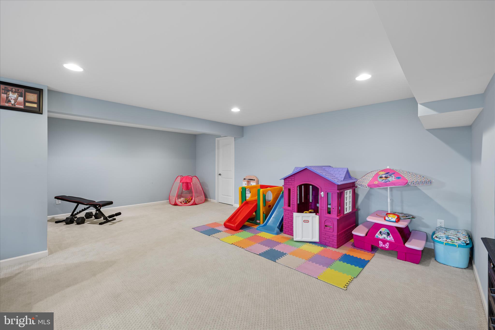 PENINSULA LAKES - Residential