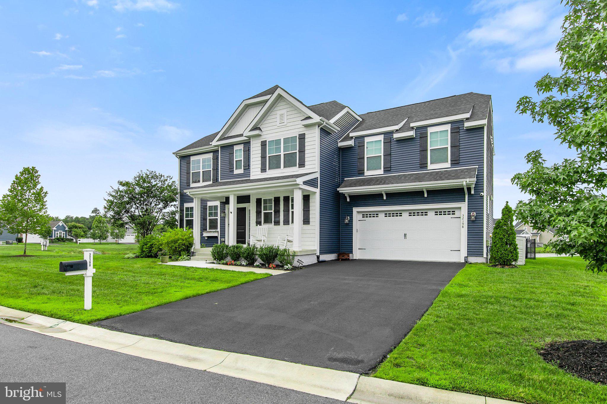 32198 IVORY GULL WAY
