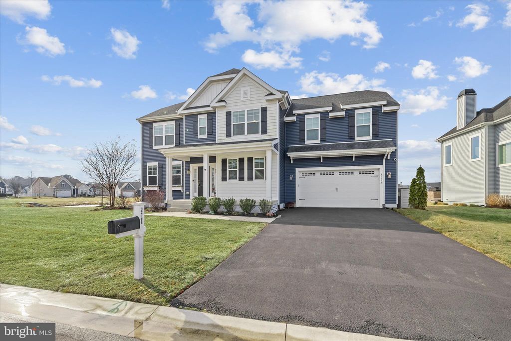 Photo of 32198 Ivory Gull Way, MILLSBORO, DE 19966 (MLS # DESU2104608)