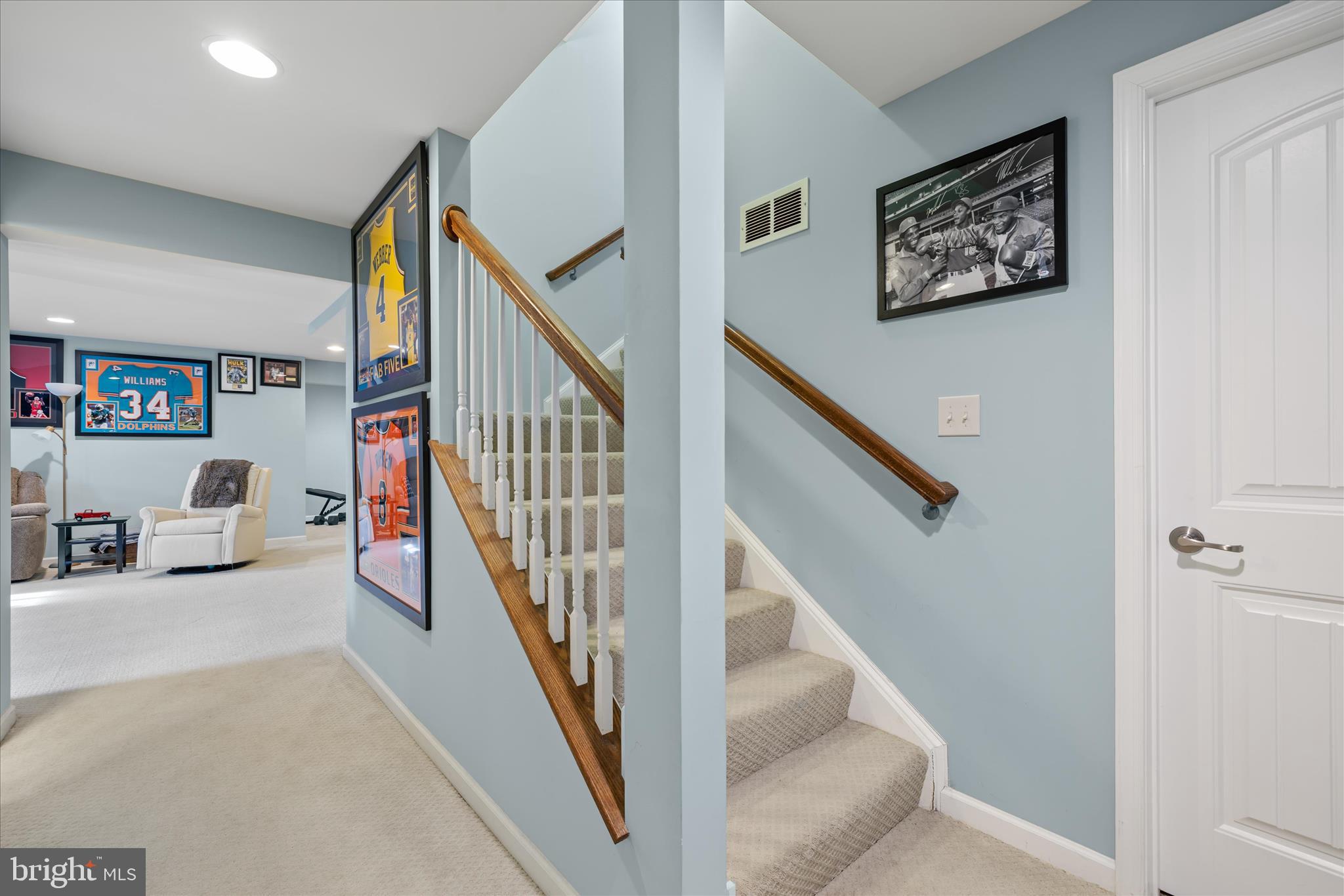 PENINSULA LAKES - Residential