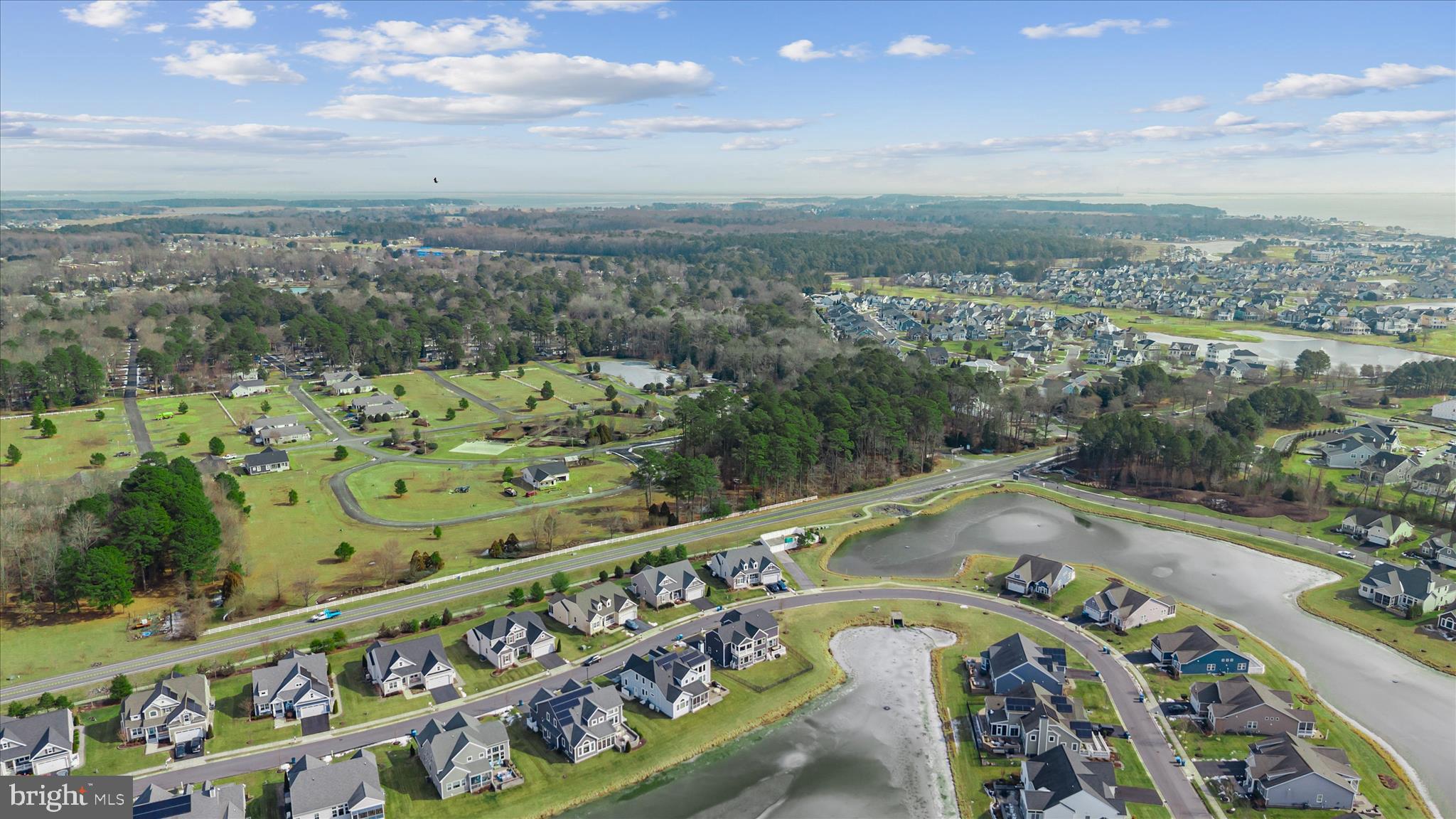 32198 IVORY GULL WAY