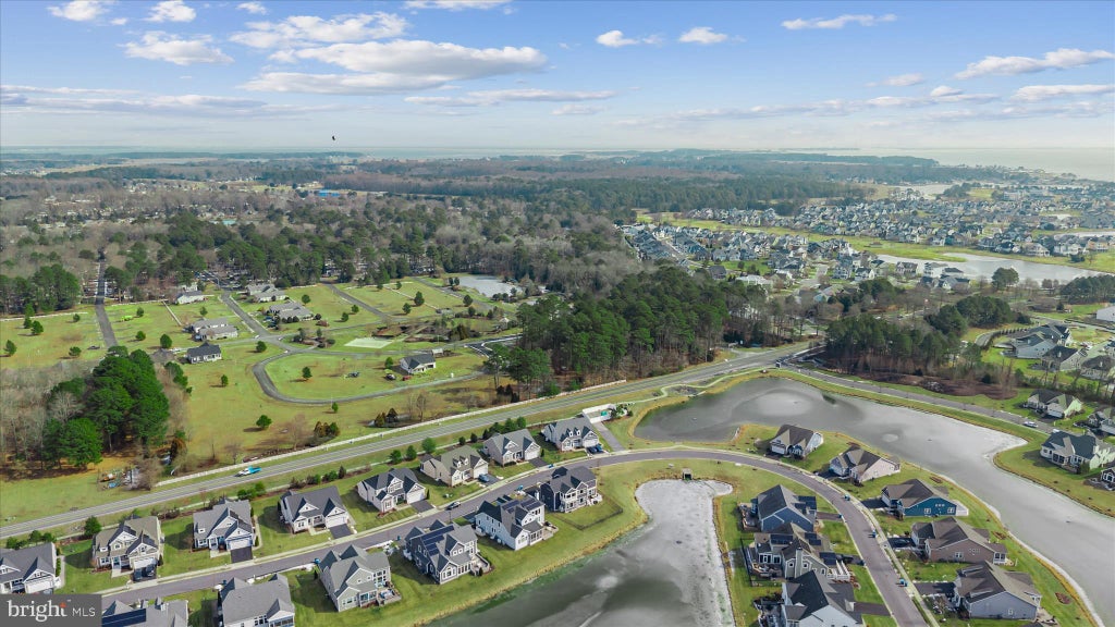Photo of 32198 Ivory Gull Way, MILLSBORO, DE 19966 (MLS # DESU2104608)