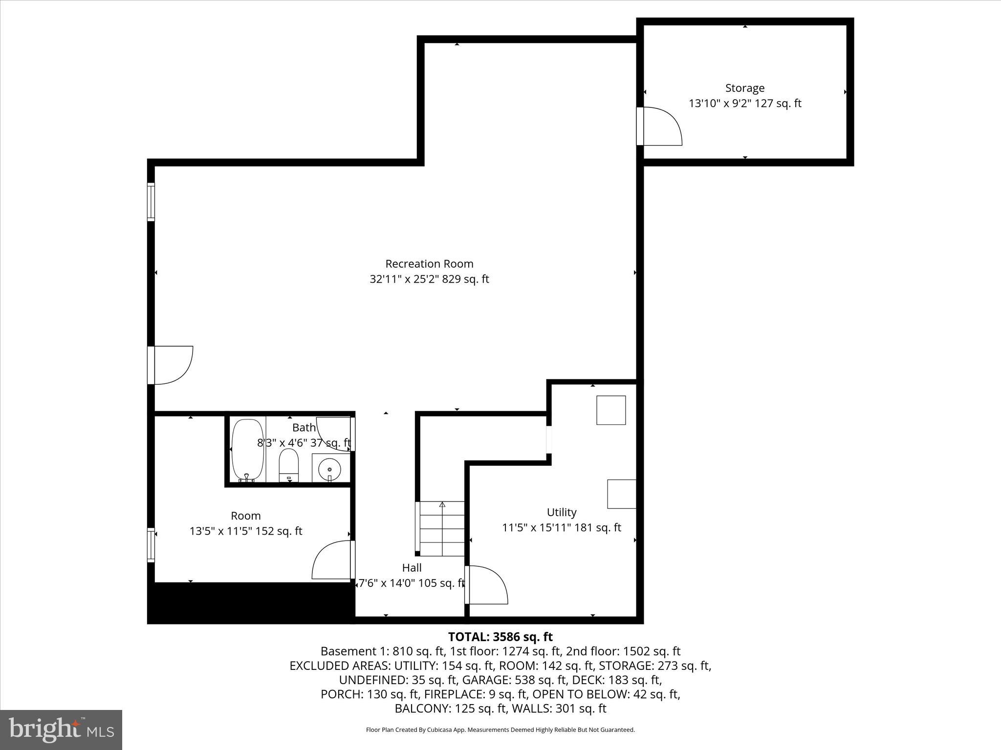 PENINSULA LAKES - Residential