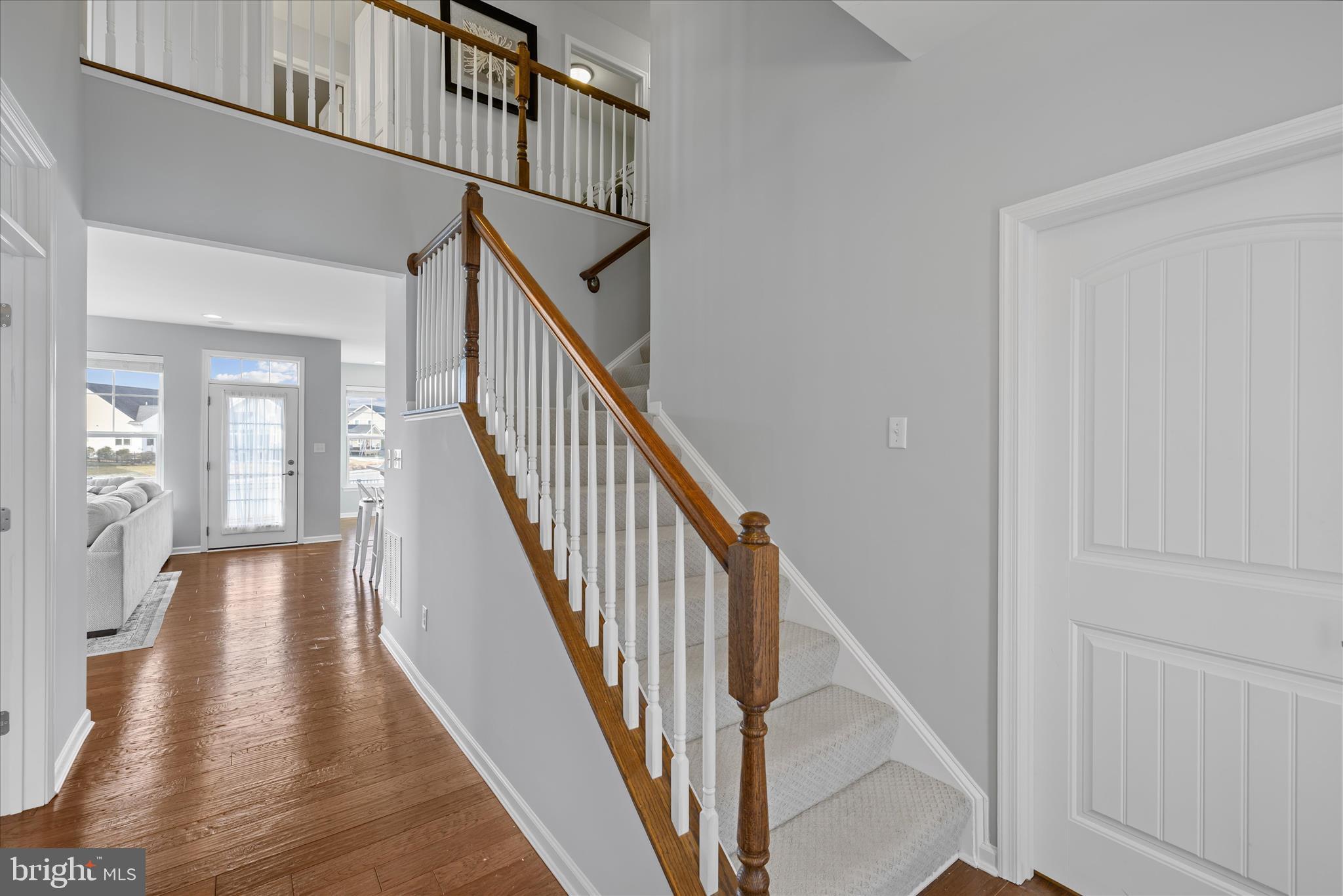 PENINSULA LAKES - Residential