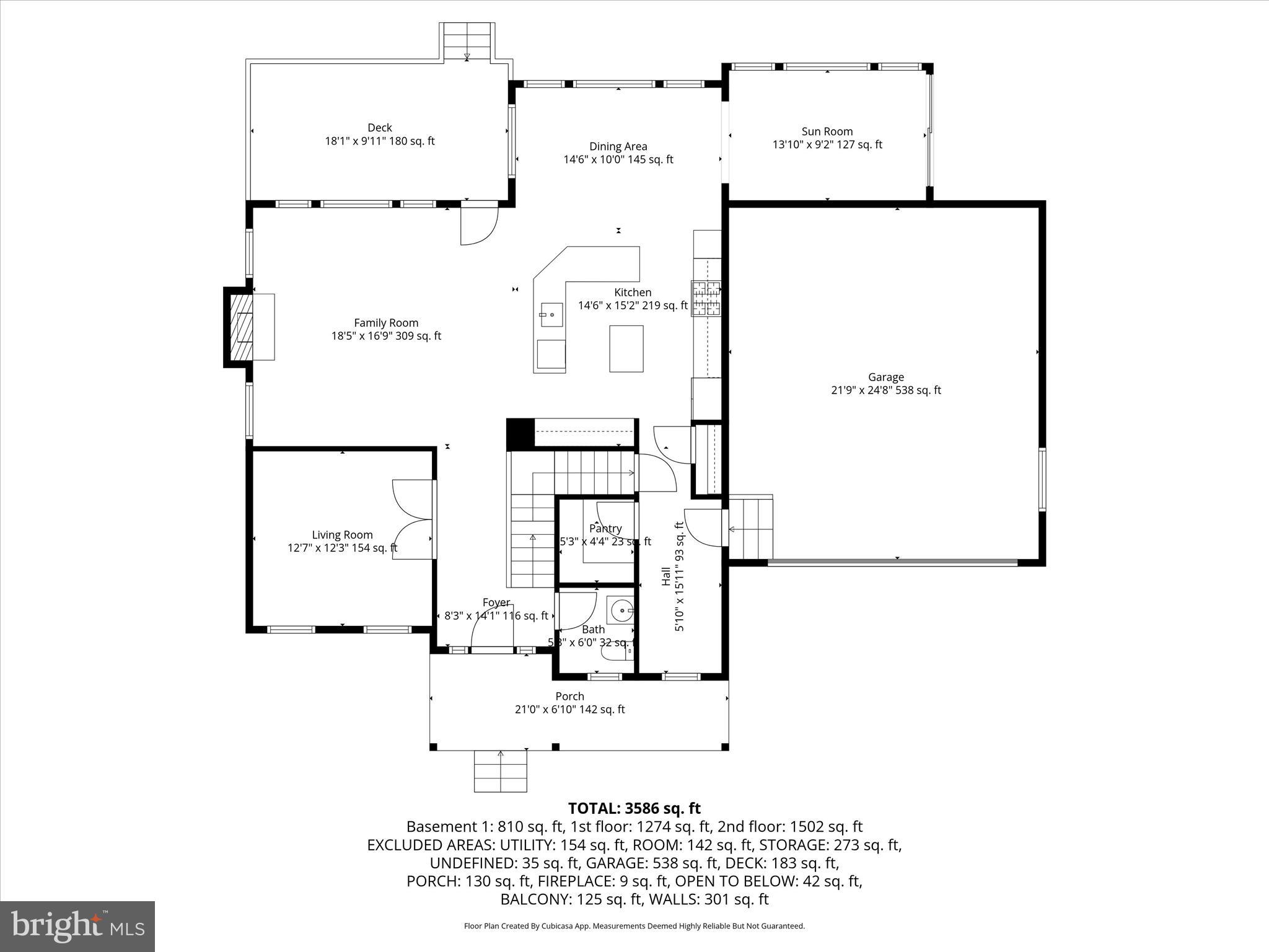 PENINSULA LAKES - Residential