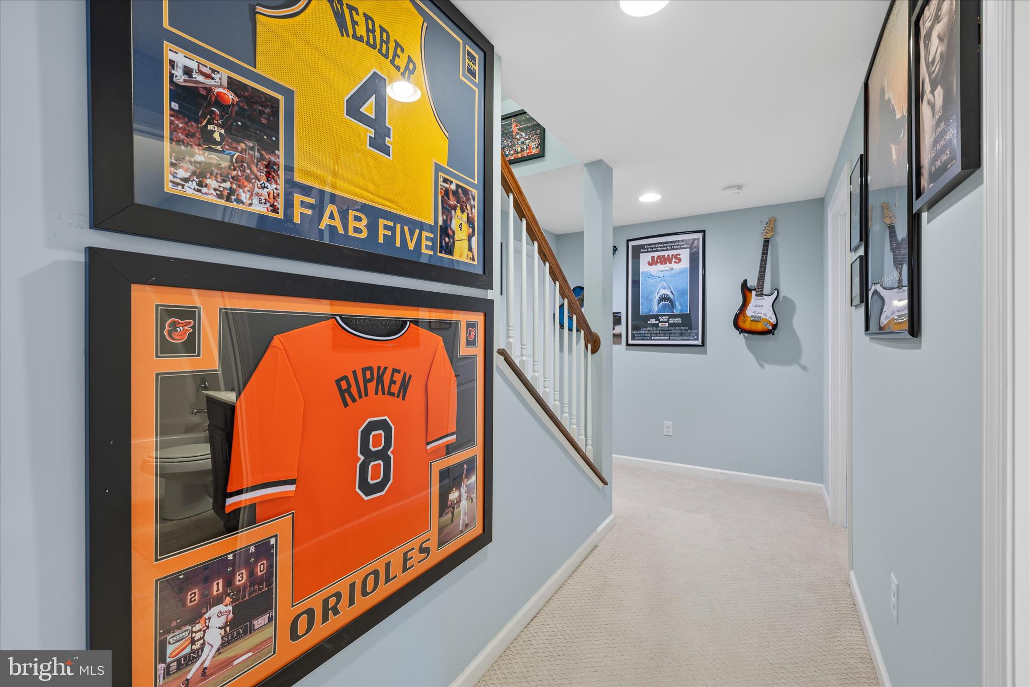 PENINSULA LAKES - Residential