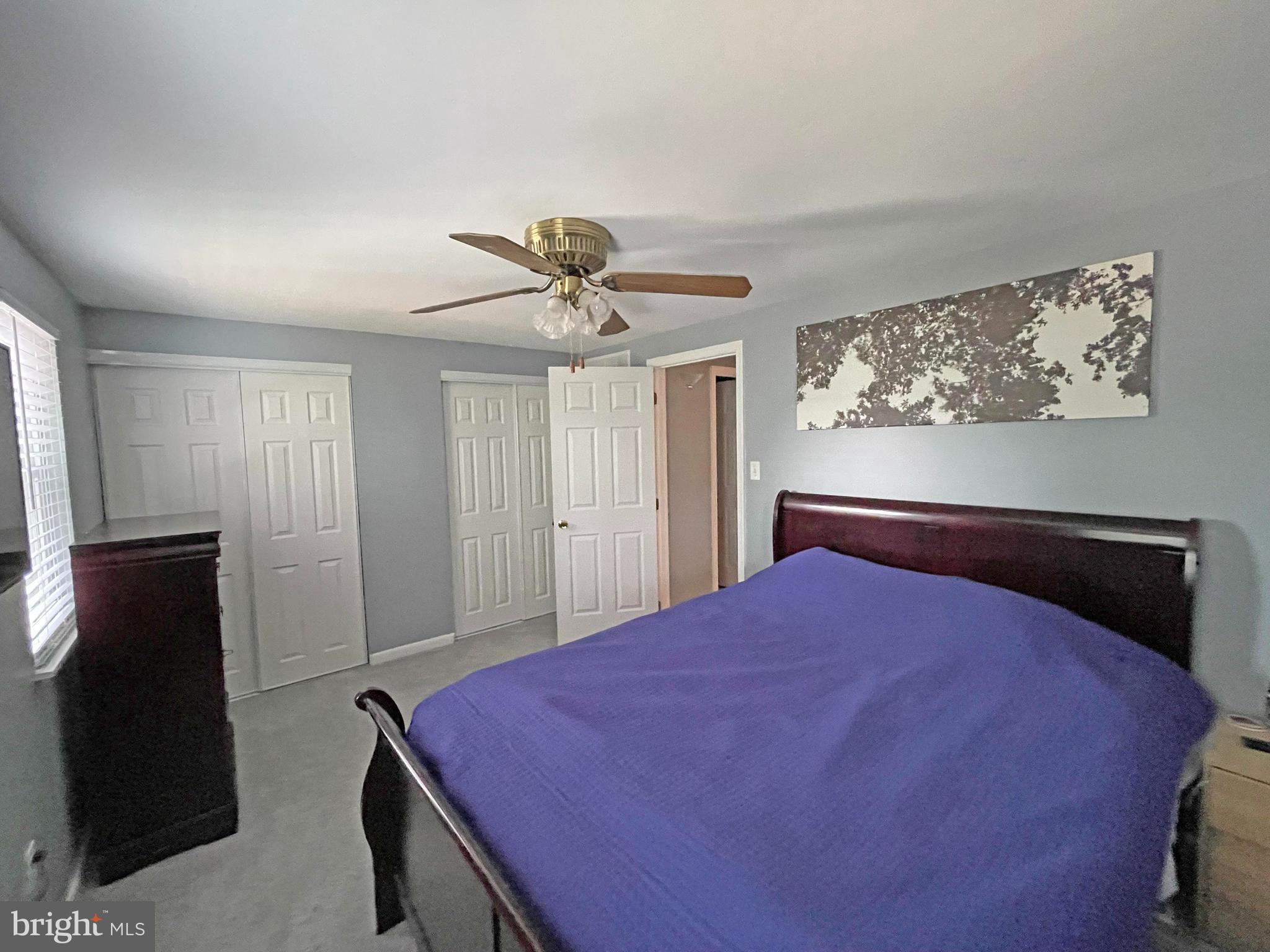 CARROLLWOOD MANOR - Residential