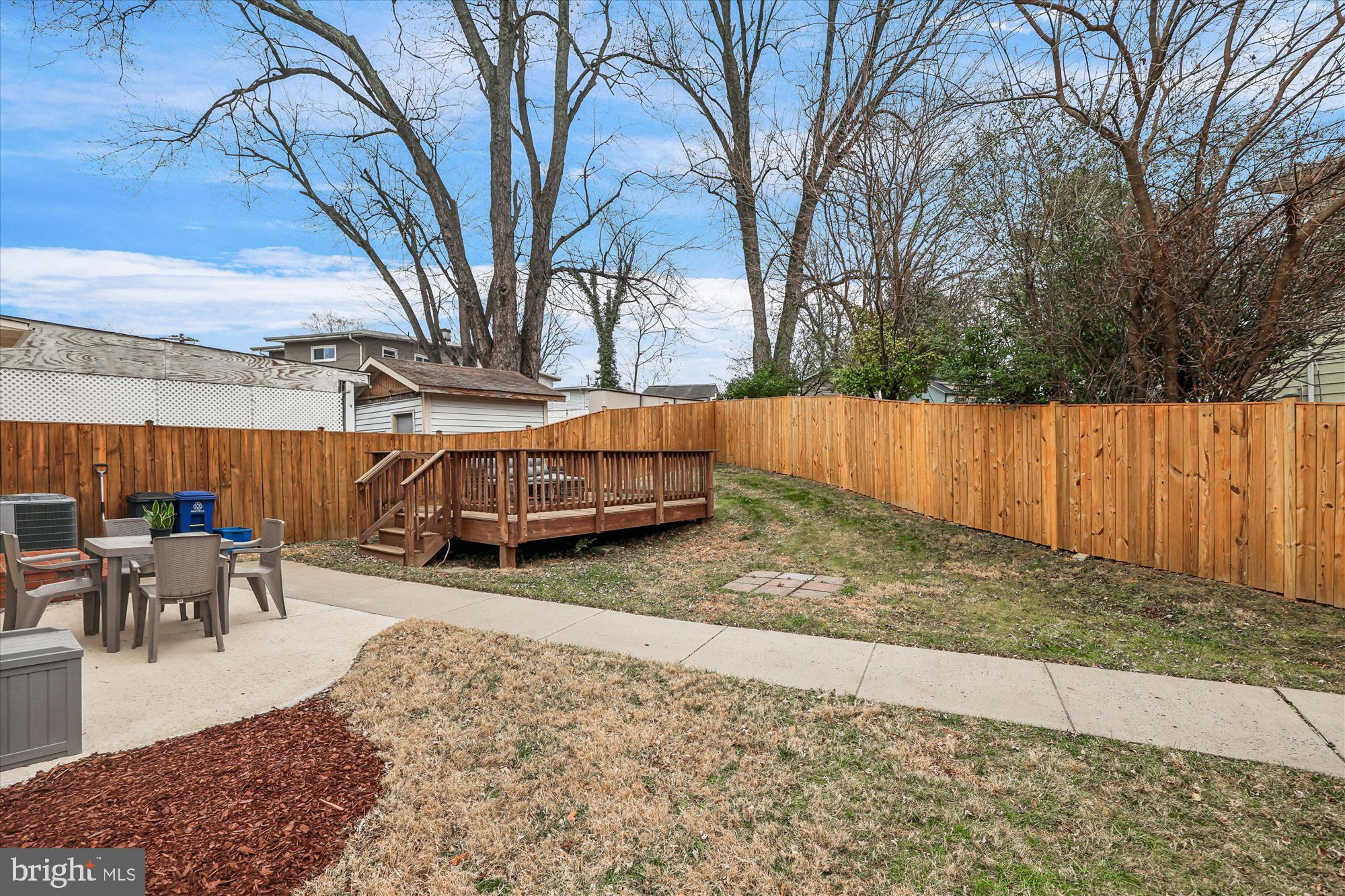 ARDMORE - Residential