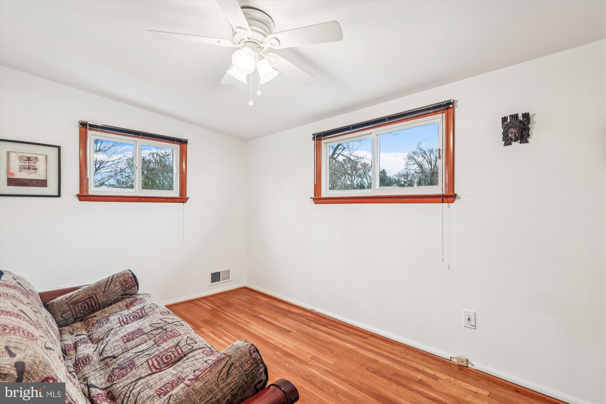 ARDMORE - Residential