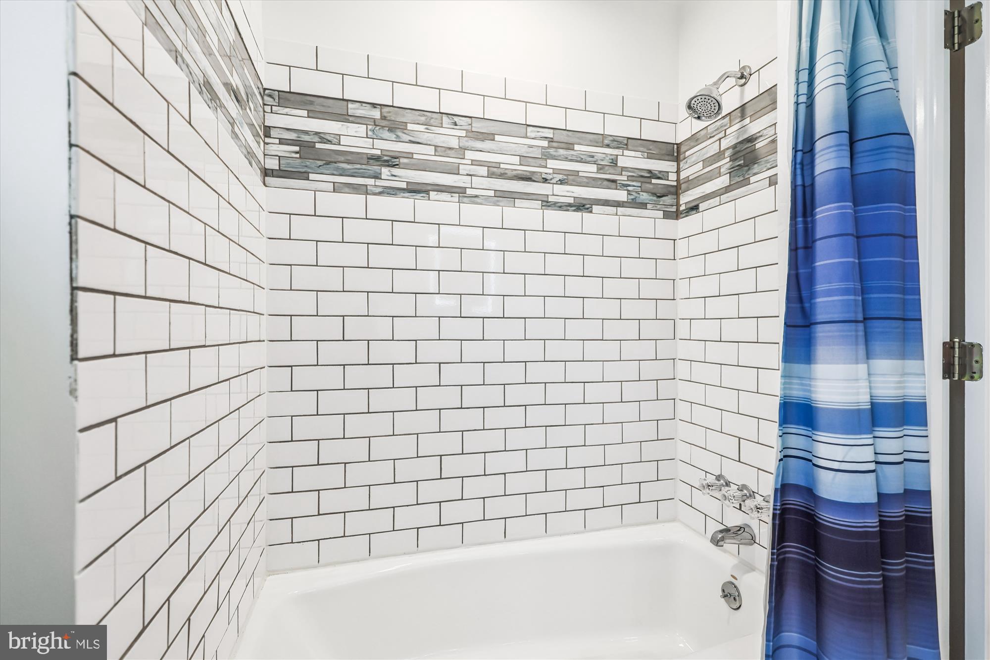 ARDMORE - Residential