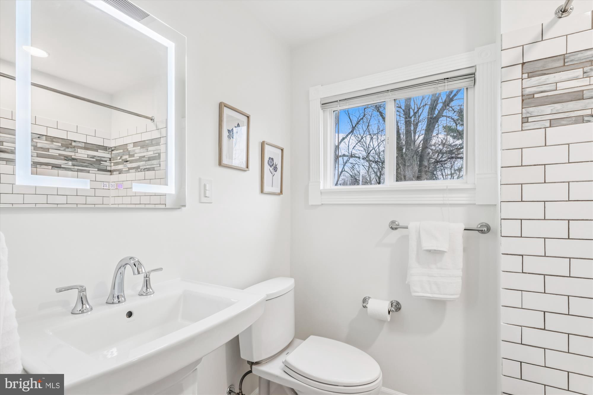 ARDMORE - Residential