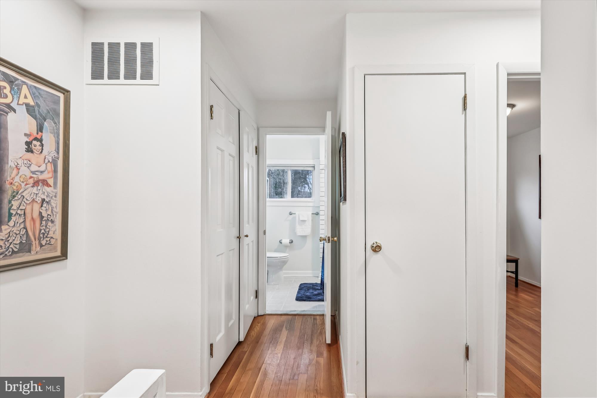 ARDMORE - Residential