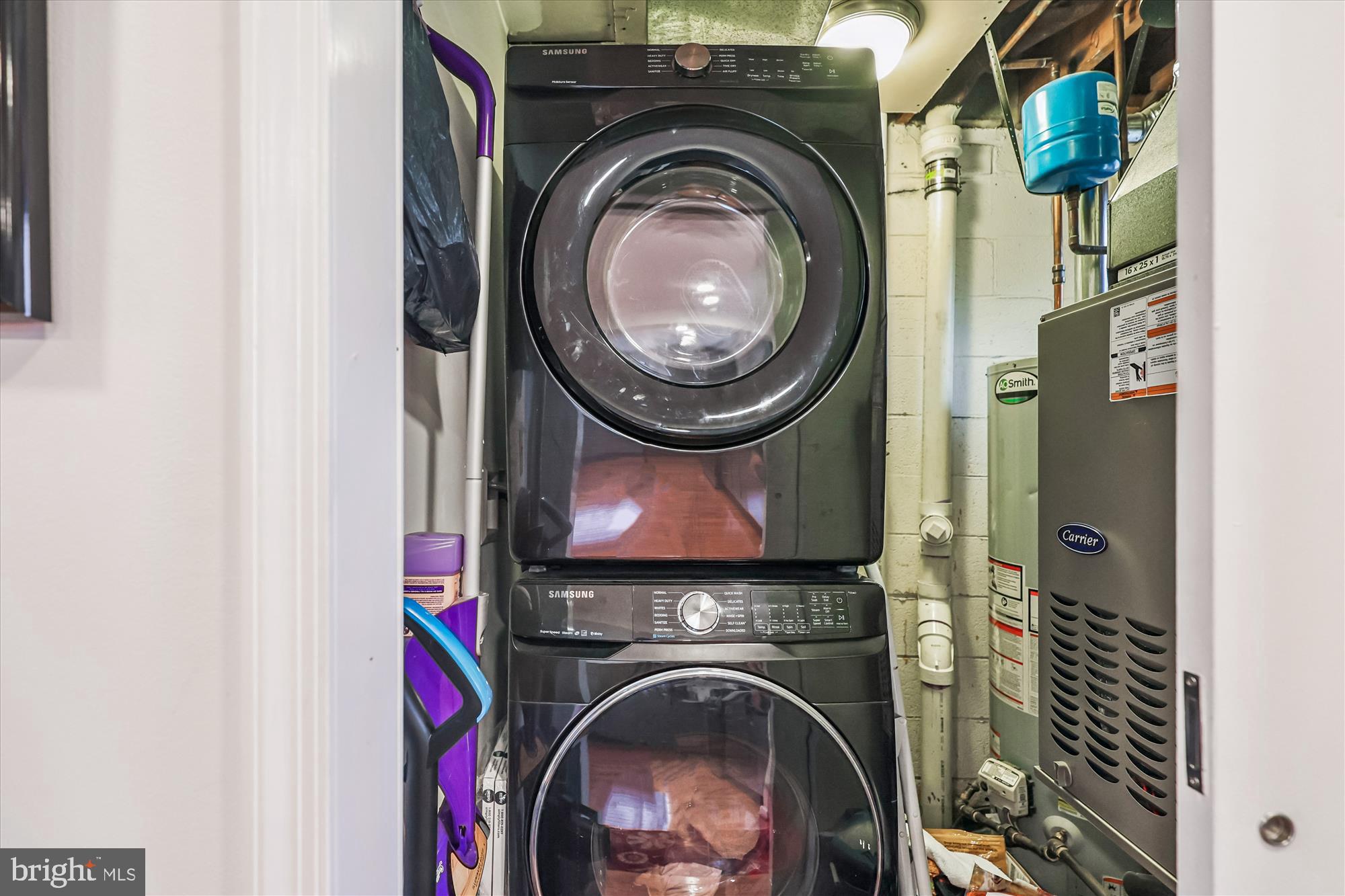 ARDMORE - Residential