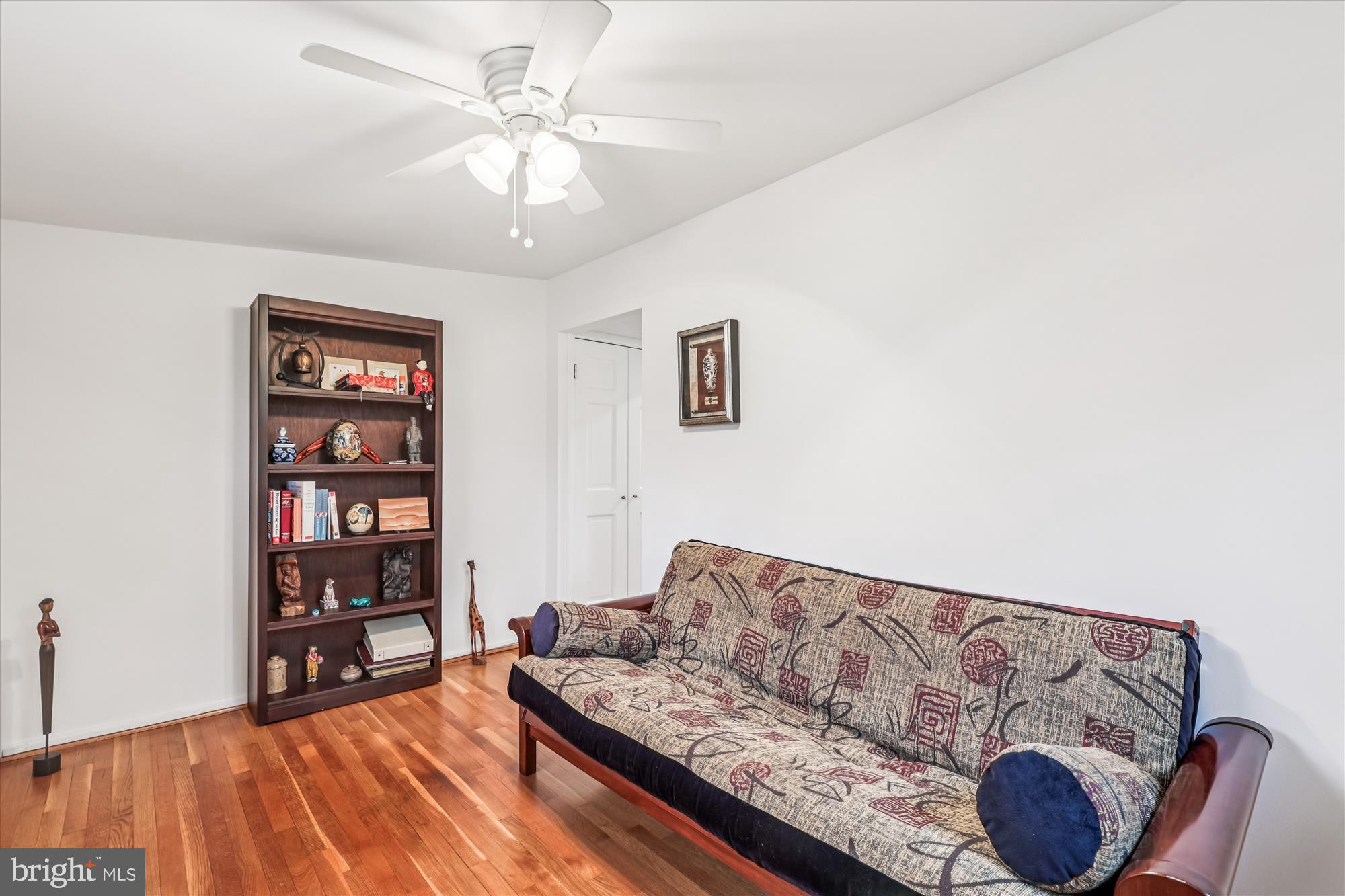 ARDMORE - Residential