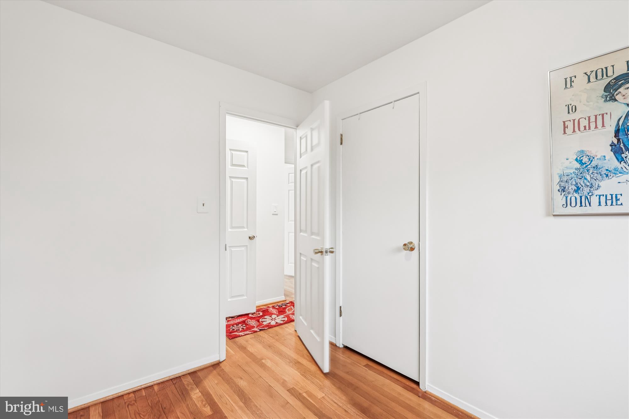 ARDMORE - Residential