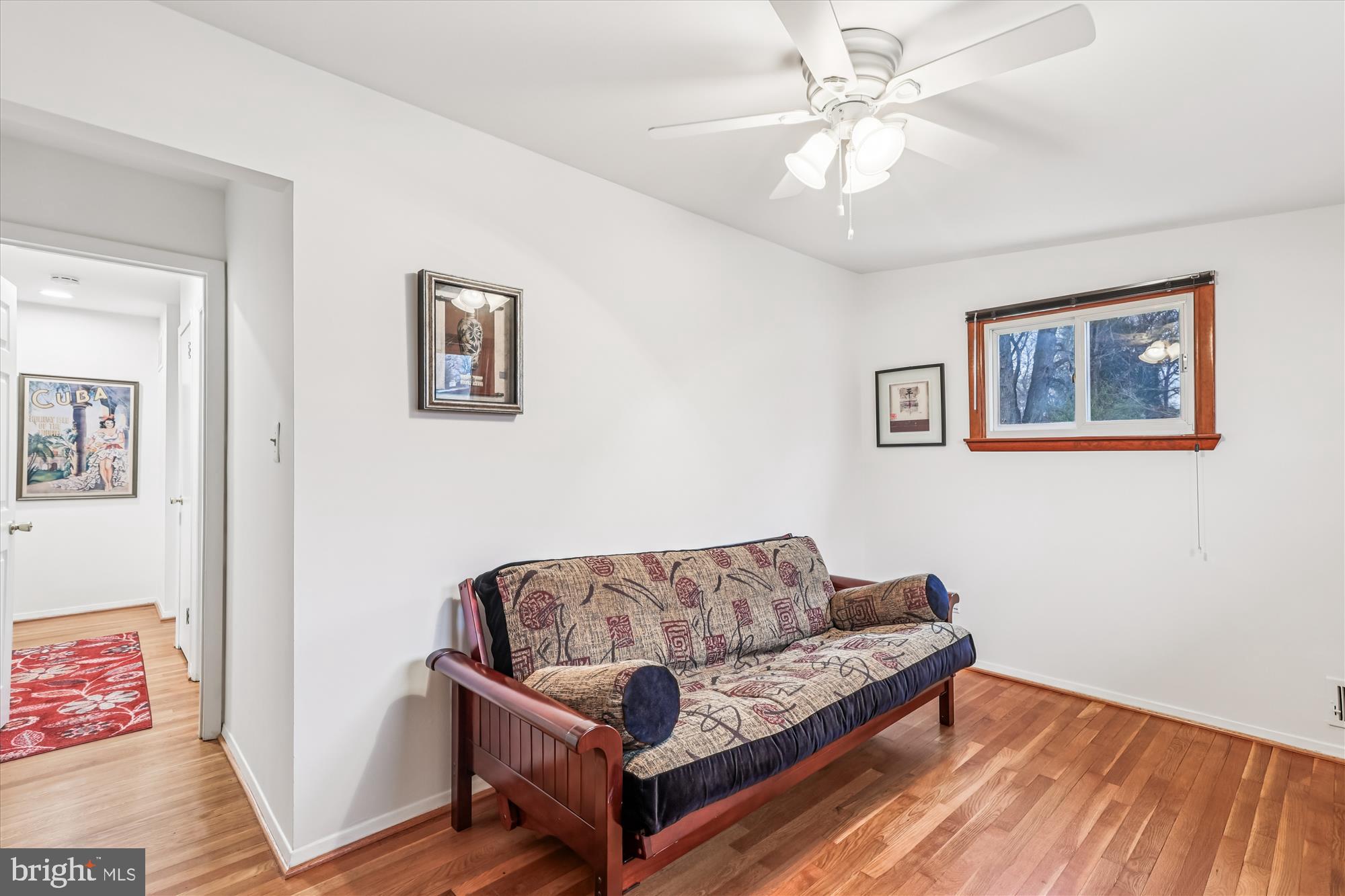 ARDMORE - Residential