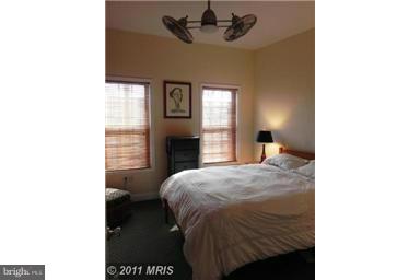 GREEKTOWN - Residential Lease