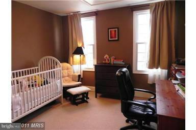 GREEKTOWN - Residential Lease