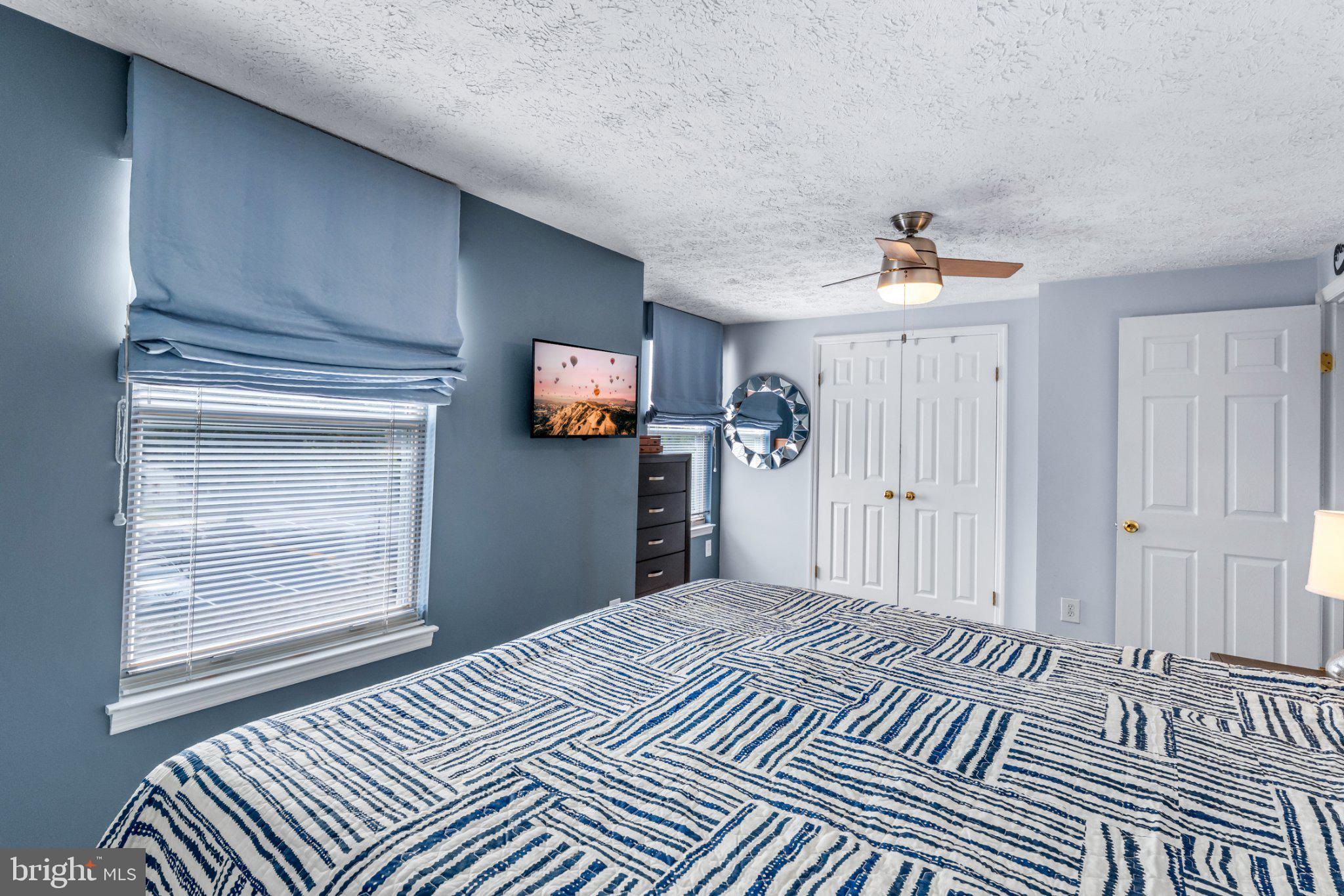11438 RED JADE COURT 6-4
