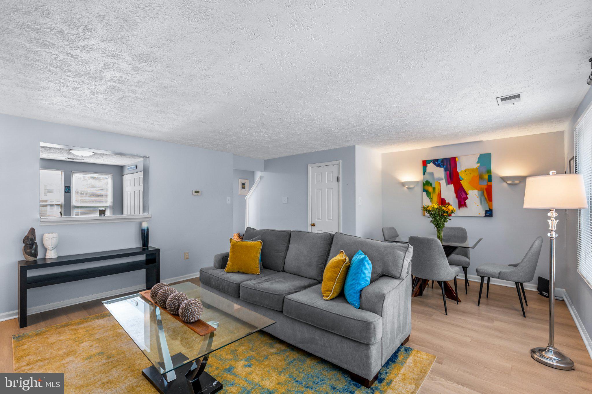 11438 RED JADE COURT 6-4