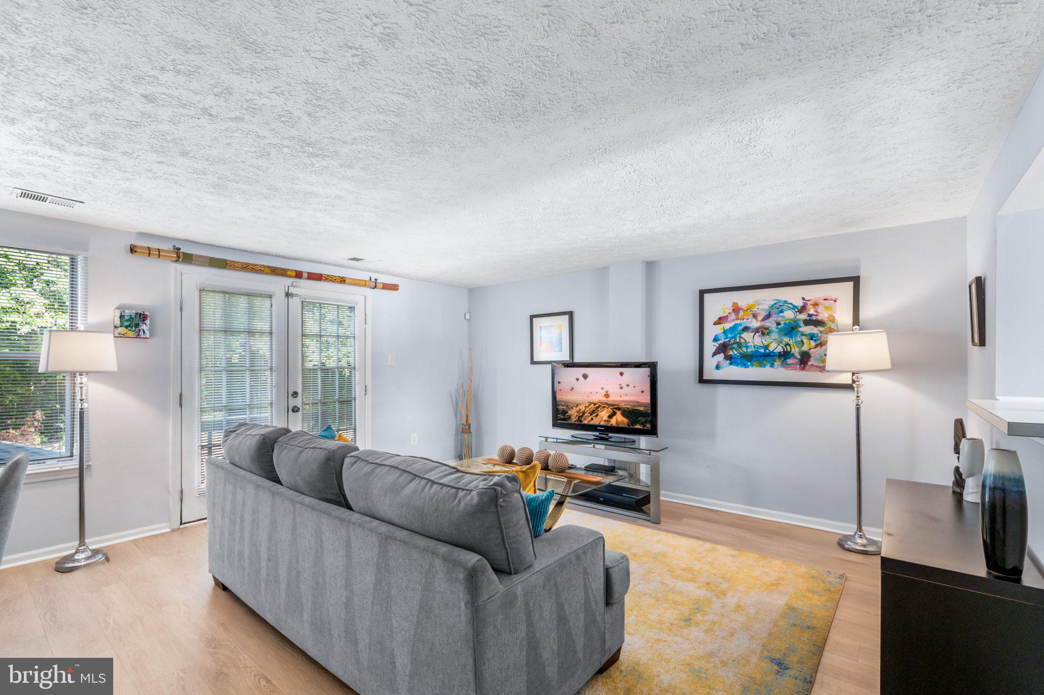 11438 RED JADE COURT 6-4