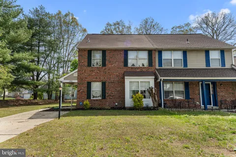 6902 Caribou Court, Waldorf, MD 20603 - #: MDCH2053360