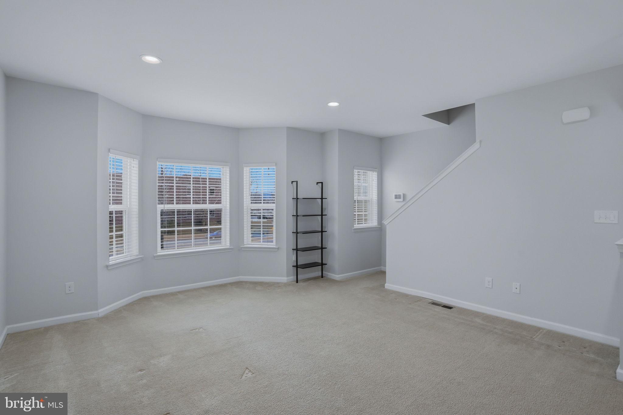 PARKWAY SOUTH RIDGE - Residential