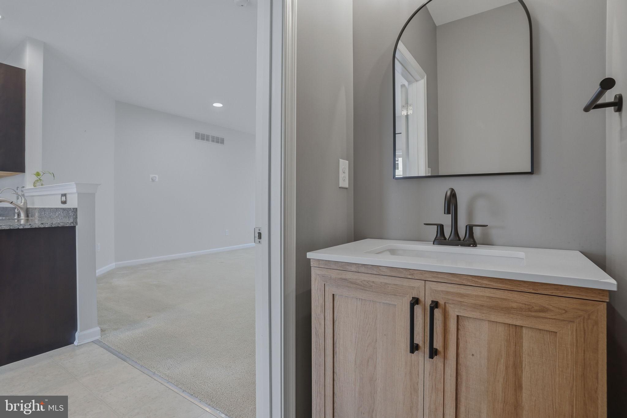 PARKWAY SOUTH RIDGE - Residential