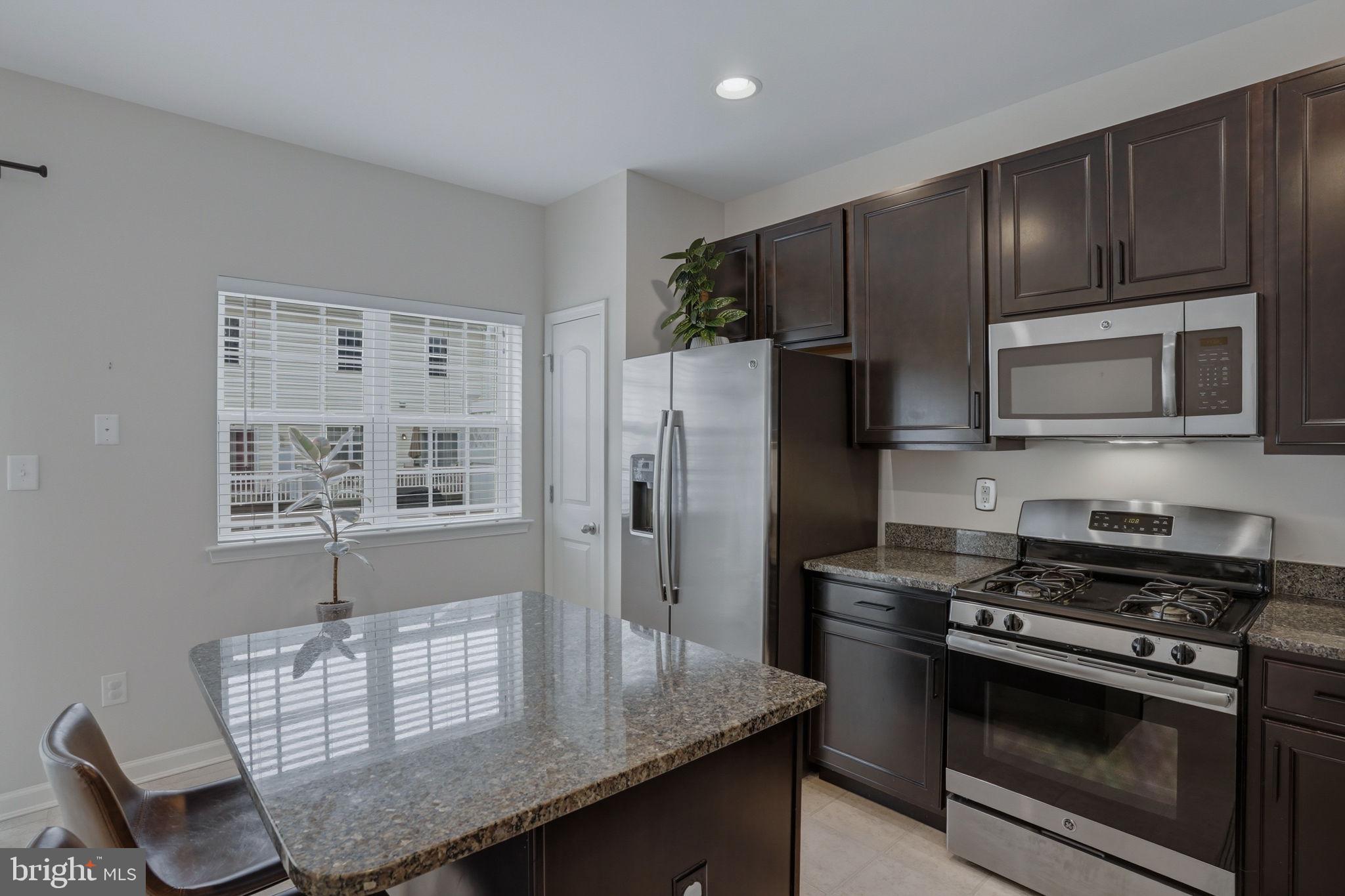 PARKWAY SOUTH RIDGE - Residential